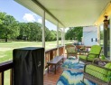  Ad# 6139085 golf course property for sale on GolfHomes.com