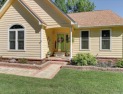  Ad# 6139085 golf course property for sale on GolfHomes.com