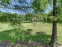  Ad# 6139085 golf course property for sale on GolfHomes.com