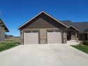 This is a very nice well kept house. It has an open floor for sale in Spearfish South Dakota Lawrence County County on GolfHomes.com