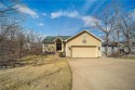  Ad# 5879193 golf course property for sale on GolfHomes.com