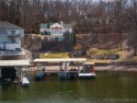  Ad# 5879193 golf course property for sale on GolfHomes.com