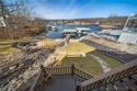  Ad# 5879193 golf course property for sale on GolfHomes.com