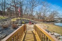  Ad# 5879193 golf course property for sale on GolfHomes.com