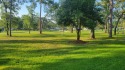 Your SEMI FURNISHED home has the most breathtaking view for sale in Ocala Florida Marion County County on GolfHomes.com