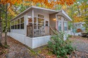 Here is the vacation home you've been waiting for.  Located in for sale in Casco Maine Cumberland County County on GolfHomes.com