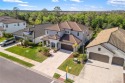  Ad# 6307217 golf course property for sale on GolfHomes.com