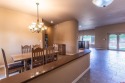  Ad# 6515954 golf course property for sale on GolfHomes.com