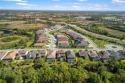  Ad# 6307217 golf course property for sale on GolfHomes.com
