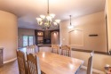  Ad# 6515954 golf course property for sale on GolfHomes.com