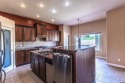  Ad# 6515954 golf course property for sale on GolfHomes.com