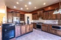  Ad# 6515954 golf course property for sale on GolfHomes.com