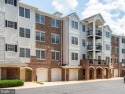 Stunning  sought after top floor  end unit  3 bedroom Potomac for sale in Sterling Virginia Loudoun County County on GolfHomes.com