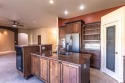  Ad# 6515954 golf course property for sale on GolfHomes.com