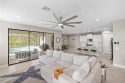  Ad# 6307217 golf course property for sale on GolfHomes.com