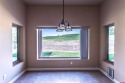  Ad# 6515954 golf course property for sale on GolfHomes.com