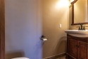  Ad# 6515954 golf course property for sale on GolfHomes.com