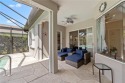  Ad# 6571745 golf course property for sale on GolfHomes.com