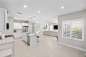  Ad# 6307217 golf course property for sale on GolfHomes.com