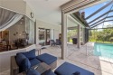  Ad# 6571745 golf course property for sale on GolfHomes.com
