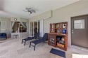  Ad# 6571745 golf course property for sale on GolfHomes.com