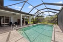  Ad# 6571745 golf course property for sale on GolfHomes.com