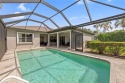  Ad# 6571745 golf course property for sale on GolfHomes.com