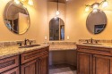  Ad# 6515954 golf course property for sale on GolfHomes.com