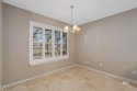  Ad# 6173519 golf course property for sale on GolfHomes.com