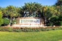  Ad# 6571745 golf course property for sale on GolfHomes.com