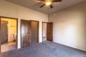  Ad# 6515954 golf course property for sale on GolfHomes.com