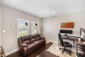  Ad# 6307217 golf course property for sale on GolfHomes.com