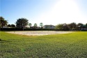  Ad# 6571745 golf course property for sale on GolfHomes.com