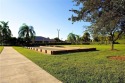  Ad# 6571745 golf course property for sale on GolfHomes.com