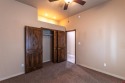  Ad# 6515954 golf course property for sale on GolfHomes.com