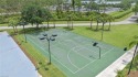  Ad# 6571745 golf course property for sale on GolfHomes.com