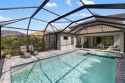  Ad# 6307217 golf course property for sale on GolfHomes.com
