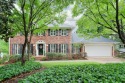  Ad# 6150836 golf course property for sale on GolfHomes.com