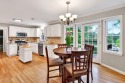  Ad# 6150836 golf course property for sale on GolfHomes.com