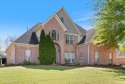 New listing in very established community of Plantation!  This 5 for sale in Olive Branch Mississippi DeSoto County County on GolfHomes.com