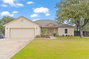 Come see this beautiful 3-bedroom, 2 -bath home with incredible for sale in Kingsland Texas Llano County County on GolfHomes.com