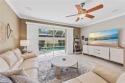  Ad# 6571746 golf course property for sale on GolfHomes.com