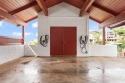  Ad# 5958762 golf course property for sale on GolfHomes.com