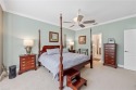  Ad# 6571746 golf course property for sale on GolfHomes.com