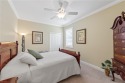  Ad# 6571746 golf course property for sale on GolfHomes.com