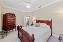  Ad# 6571746 golf course property for sale on GolfHomes.com