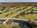  Ad# 7258653 golf course property for sale on GolfHomes.com