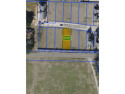 Come build your dream home on this gorgeous lot close to I-220 for sale in Bossier City Louisiana Bossier Parish County on GolfHomes.com