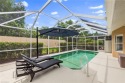  Ad# 6571746 golf course property for sale on GolfHomes.com