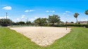  Ad# 6571746 golf course property for sale on GolfHomes.com